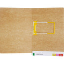 Avery 46719 Lateral File With Fasteners White Box 50 46719 - SuperOffice