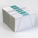Avery 49997 Quickvue Conversion Kit Single Drawer 49997 - SuperOffice