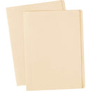 Avery 81702 Manilla Folder File A4 Buff Box 100 81702 - SuperOffice