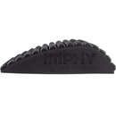 BackJoy Imphy Ergonomic Back Stretcher Stretch Posture ACBST001 - SuperOffice