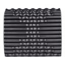 BackJoy Imphy Ergonomic Back Stretcher Stretch Posture ACBST001 - SuperOffice