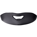 BackJoy SitSmart Posture Core Angel Lux UpRight Ergonomic Back Seating Correction Black BJSAL001 - SuperOffice