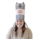 Barking Kittens (3rd Exploding Kittens Expansion) Party Game 852131006310 - SuperOffice