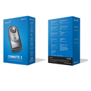 BlueAnt CMT-3 Commute 3 Bluetooth Handsfree Speaker Phone CMT-3 - SuperOffice