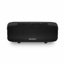 BlueAnt X3 Portable Bluetooth Speakers 30 Watt Black X3-BK - SuperOffice