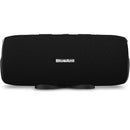 BlueAnt X3i Bluetooth Speaker Portable Black X3I-SB - SuperOffice