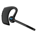 BlueParrott M300-XT Bluetooth Calls Headset Ear Piece Light Weight 204347 - SuperOffice