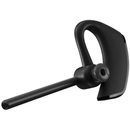 BlueParrott M300-XT Bluetooth Calls Headset Ear Piece Light Weight 204347 - SuperOffice