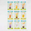 Boba Master Tabletop Party Game 796548440803 - SuperOffice