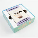 Boba Master Tabletop Party Game 796548440803 - SuperOffice