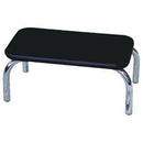 Brady Step-Up Stool Single Step 854128 - SuperOffice