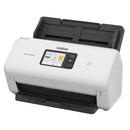 Brother ADS-3300W Desktop Document Scanner WiFi ADS-3300W - SuperOffice