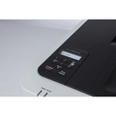 Brother HL-L3230CDW Colour Wireless Laser Printer Duplex HL-L3230CDW - SuperOffice