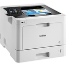 Brother HL-L8360CDW Colour Wireless Laser Printer HL-L8360CDW - SuperOffice