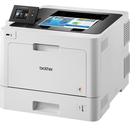 Brother HL-L8360CDW Colour Wireless Laser Printer HL-L8360CDW - SuperOffice