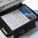 Brother MFC-J6540DW A3 Inkjet Printer Multi-Function Centre MFC-J6540DW - SuperOffice
