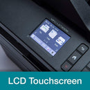 Brother MFC-L2730DW Mono Wireless Laser Multi-Function Printer Scan Copy MFC-L2730DW - SuperOffice