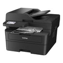 Brother MFC-L2880DW Mono Laser Multi-Function Printer Compact MFC-L2880DW - SuperOffice