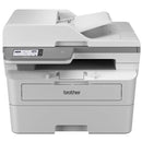 Brother MFC-L2920DW Multifunction Printer Professional Mono Laser Wireless MFC-L2920DW - SuperOffice