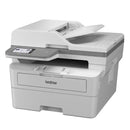 Brother MFC-L2920DW Multifunction Printer Professional Mono Laser Wireless MFC-L2920DW - SuperOffice
