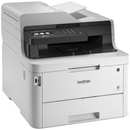 Brother MFC-L3770CDW Printer Colour Wireless Laser Led Multi-Function Centre MFC-L3770CDW - SuperOffice