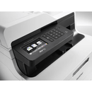 Brother MFC-L3770CDW Printer Colour Wireless Laser Led Multi-Function Centre MFC-L3770CDW - SuperOffice