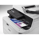 Brother MFC-L3770CDW Printer Colour Wireless Laser Led Multi-Function Centre MFC-L3770CDW - SuperOffice