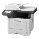 Brother MFC-L5915DW Multifunction Printer Professional Mono Laser Wireless MFC-L5915DW - SuperOffice