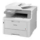 Brother MFC-L8390CDW Colour Laser LED Multi-Function Printer MFC-L8390CDW - SuperOffice