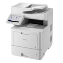 Brother MFC-L9630CDN Colour Laser Multi-Function Printer MFC-L9630CDN - SuperOffice