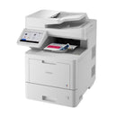 Brother MFC-L9630CDN Colour Laser Multi-Function Printer MFC-L9630CDN - SuperOffice