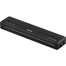 Brother Pj-723 Mobile Printer Bundle Pack N8AJ00040 - SuperOffice