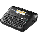 Brother PT-D610BT P Touch Label Maker Labeller PT-D610BT - SuperOffice
