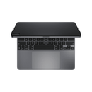 Brydge MAX+ Magnetic Keyboard Trackpad Case 11" iPad Pro 3rd & Air 4th Generation BRY4032 - SuperOffice