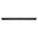 Brydge MAX+ Magnetic Keyboard Trackpad Case 11" iPad Pro 3rd & Air 4th Generation BRY4032 - SuperOffice