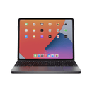 Brydge MAX+ Magnetic Keyboard Trackpad Case iPad Pro 12.9" 5th/4th/3rd Gen BRY6032 - SuperOffice