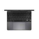 Brydge MAX+ Magnetic Keyboard Trackpad Case iPad Pro 12.9" 5th/4th/3rd Gen BRY6032 - SuperOffice