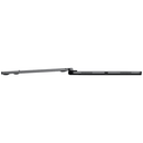 Brydge Pro+ Keyboard Trackpad Case iPad Pro 11" 3rd/2nd/1st Gen Space Grey BRYTP4012 - SuperOffice