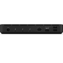 Brydge Stone Pro Universal Thunderbolt 4 Docking Station Dock Windows Mac Chrome BRYSPTB4 - SuperOffice