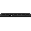Brydge Stone Pro Universal Thunderbolt 4 Docking Station Dock Windows Mac Chrome BRYSPTB4 - SuperOffice