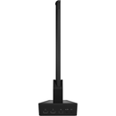 Brydge Vertical Docking Station Dock Microsoft Surface Laptop 15" 4 & 3 Dual Display BRY15MSL3 - SuperOffice