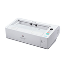 Canon DR-M140 Imageformula Document Scanner A4 DRM140 - SuperOffice
