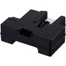 Canon Mc20 Maintenance Cartridge MC-20 - SuperOffice