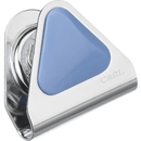 Carl Clip Magnetic 60Mm Blue 700575 - SuperOffice