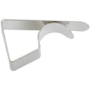 Celco Drawing Board Clips Display 0004258 - SuperOffice