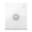 Chuango AW2 Smart Wifi Home Security Alarm System Bundle Kit AW2 - SuperOffice