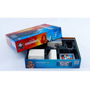 Codenames 2025 Refresh Board Game 8594156311254 - SuperOffice