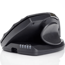 Contour Design UniMouse Wireless Ergonomic Mouse Ergo Adjustable Comfortable UNIMOUSE-WL (Right) - SuperOffice