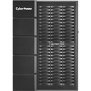 Cyberpower BPSE36V45A Extended Battery Pack Module 36VDC 45A BPSE36V45A - SuperOffice