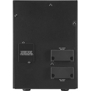 Cyberpower BPSE36V45A Extended Battery Pack Module 36VDC 45A BPSE36V45A - SuperOffice